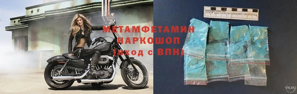 прущие грибы Весьегонск