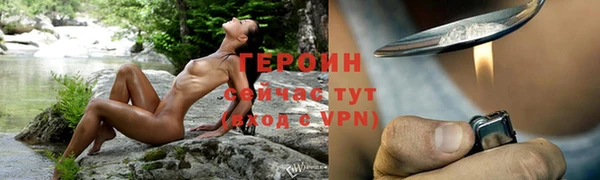прущие грибы Весьегонск