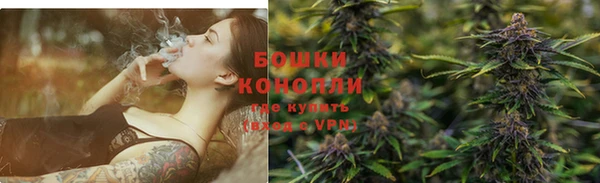 кокс Осташков