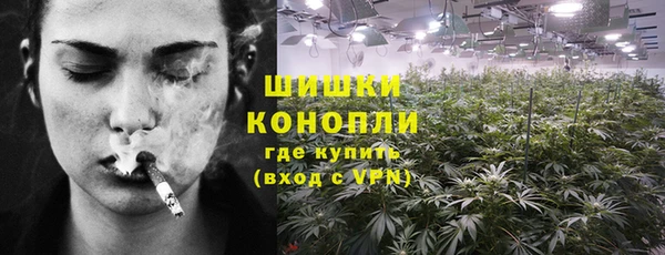 кокс Осташков