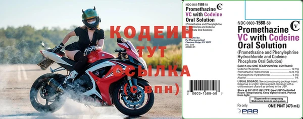 spice Осинники