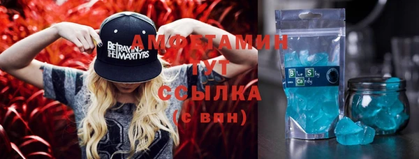 spice Осинники